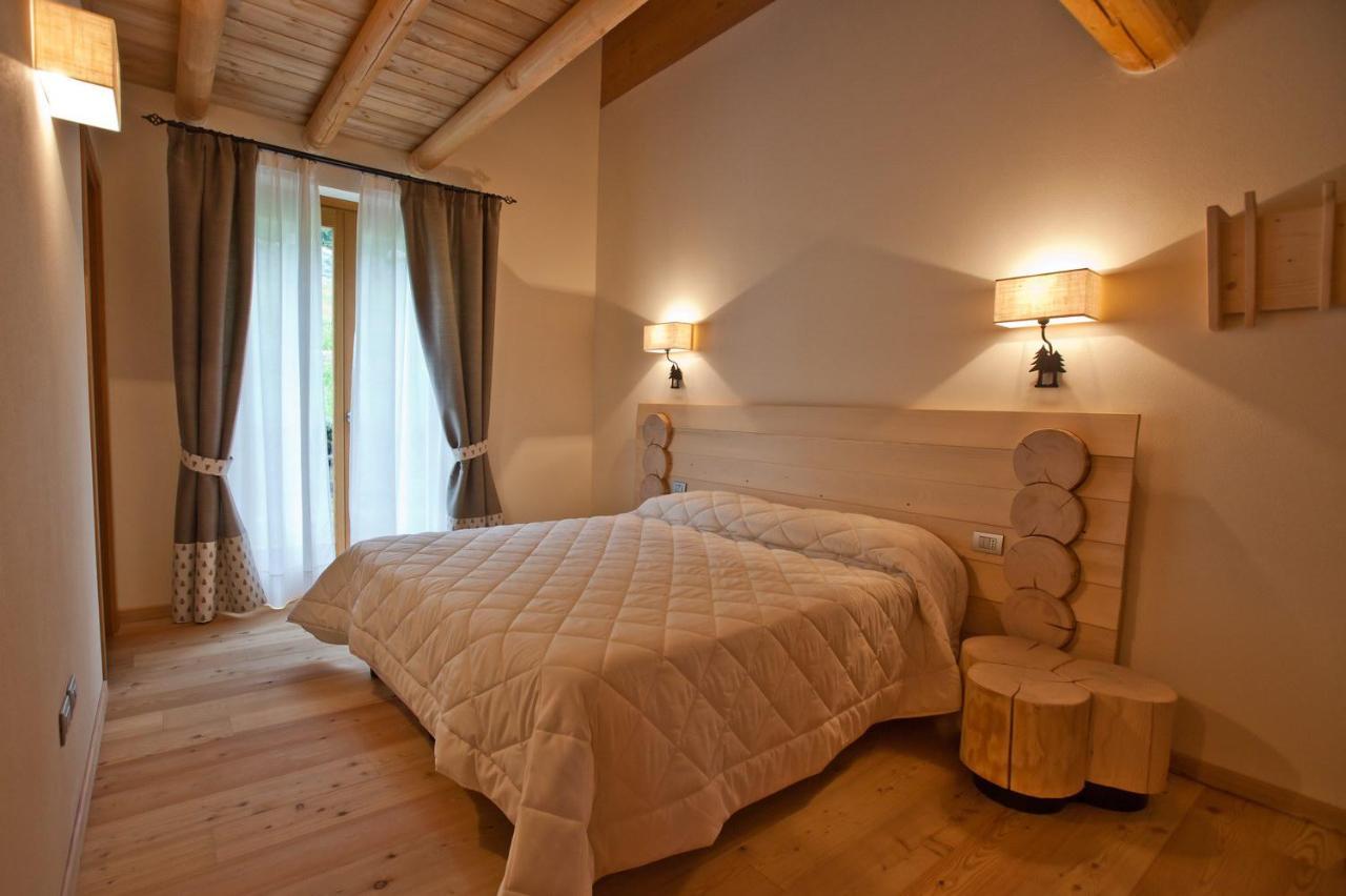 Superior Quadruple Room,1207118656:JPEG